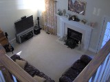 newhouse 016 